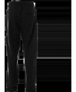 Judge's pants SPALDING SIZE: M