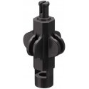 Suuri pyöräpaketti LaQ „Hamacron Parts Kit” Suuri pyöräpaketti LaQ „Hamacron Parts Kit”