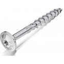 Medsraigtis Rawlplug R-PTK-80200-50 T40 8x200 mm 50 gab. Medsraigtis Rawlplug R-PTK-80200-50 T40 8x200 mm 50 gab.
