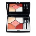 Christian Dior, Diorshow, Eyeshadow Palette, 843, 5 Shades, 7 g Christian Dior, Diorshow, Eyeshadow Palette, 843, 5 Shades, 7 g