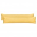 DecoKing CHP/GINTARO/ORANGE/40x200*2 DecoKing CHP/GINTARO/ORANGE/40x200*2