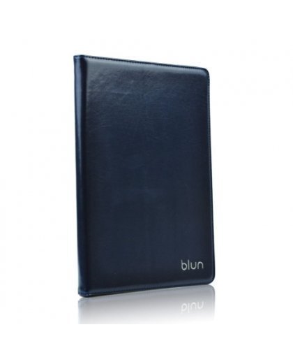 Blun Premium High Quality Universal Tablet