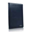 Blun Premium Универсальный Высококачественный чехол для планшетов 7 дюймов Синий Blun Premium Универсальный Высококачественный чехол для планшетов 7 дюймов Синий