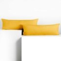 DecoKing CHP/GINTARO/ORANGE/40x200*2 DecoKing CHP/GINTARO/ORANGE/40x200*2