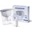 Aquaphor DZBANEK 2.5L STANDARD WITH FILTER B100-15 PITCHER Aquaphor DZBANEK 2.5L STANDARD WITH FILTER B100-15 PITCHER