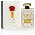 Ard Al Zaafaran Meethaq Extrait De Rouge EDP smaržas ūdens unisex, 100 ml Ard Al Zaafaran Meethaq Extrait De Rouge EDP smaržas ūdens unisex, 100 ml
