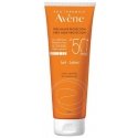 Avène Very High Protection Sunscreen Milk SPF50+, 250 ml Avène Very High Protection Sunscreen Milk SPF50+, 250 ml