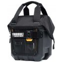 CAT Medium Tool Bag ToughBuilt® M, 30 cm