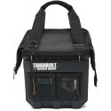 CAT Vidutinis įrankių krepšys ToughBuilt® M, 30 cm CAT Vidutinis įrankių krepšys ToughBuilt® M, 30 cm
