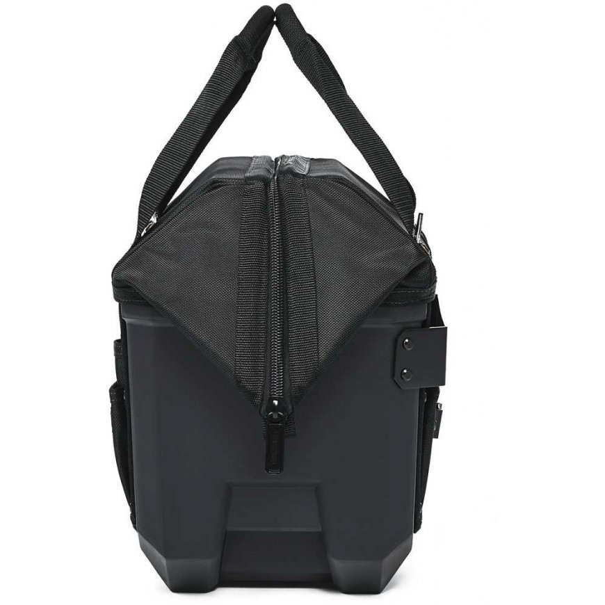 CAT Vidutinis įrankių krepšys ToughBuilt® M, 30 cm – 4