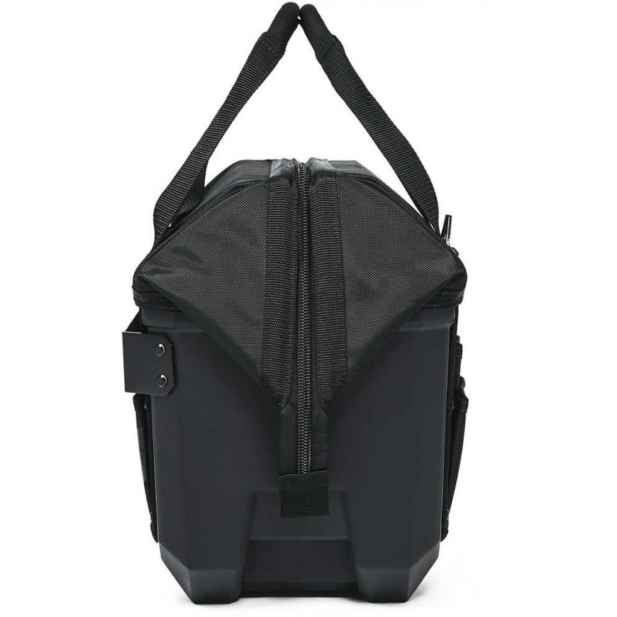 CAT Средний инструментальный мешок ToughBuilt® M, 30 см – 5