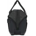 CAT Medium Tool Bag ToughBuilt® M, 30 cm