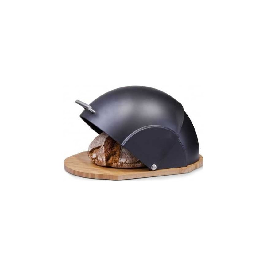 Design bread bakery, bread container, ZELLER