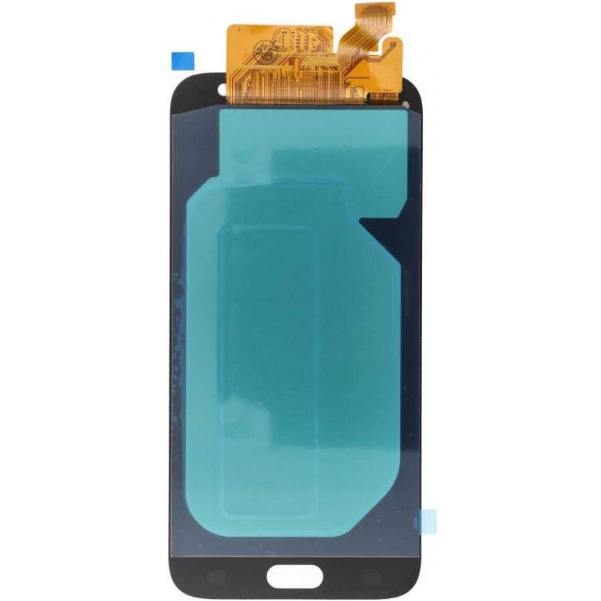 FixCell LCD screen, designed for SAMSUNG J730 OLED blue without frame