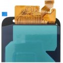 FixCell LCD ekrāns, paredzēts SAMSUNG J730 OLED zils bez rāmja FixCell LCD ekrāns, paredzēts SAMSUNG J730 OLED zils bez rāmja