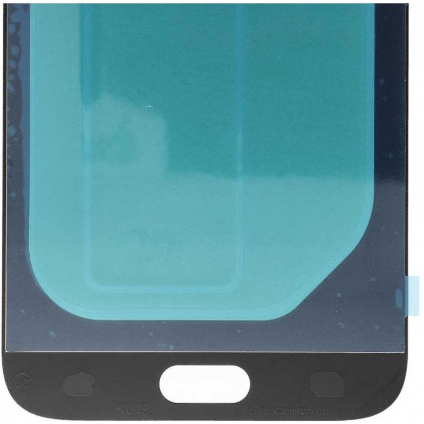 FixCell LCD ekraan, mõeldud SAMSUNG J730 OLED sinine raamita – 3