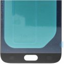 FixCell LCD screen, designed for SAMSUNG J730 OLED blue without frame FixCell LCD screen, designed for SAMSUNG J730 OLED blue without frame