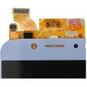FixCell LCD screen, designed for SAMSUNG J730 OLED blue without frame FixCell LCD screen, designed for SAMSUNG J730 OLED blue without frame