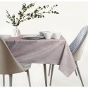 AmeliaHome TCLOTH / AH / VESTA / HMD / PUTUPINKA / O155X300