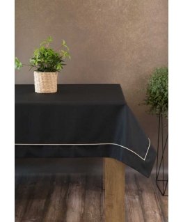 Eurofirany SI/O/DORITA/MUSTA 145X300