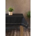Eurofirany SI/O/DORITA/MELNA 145X300