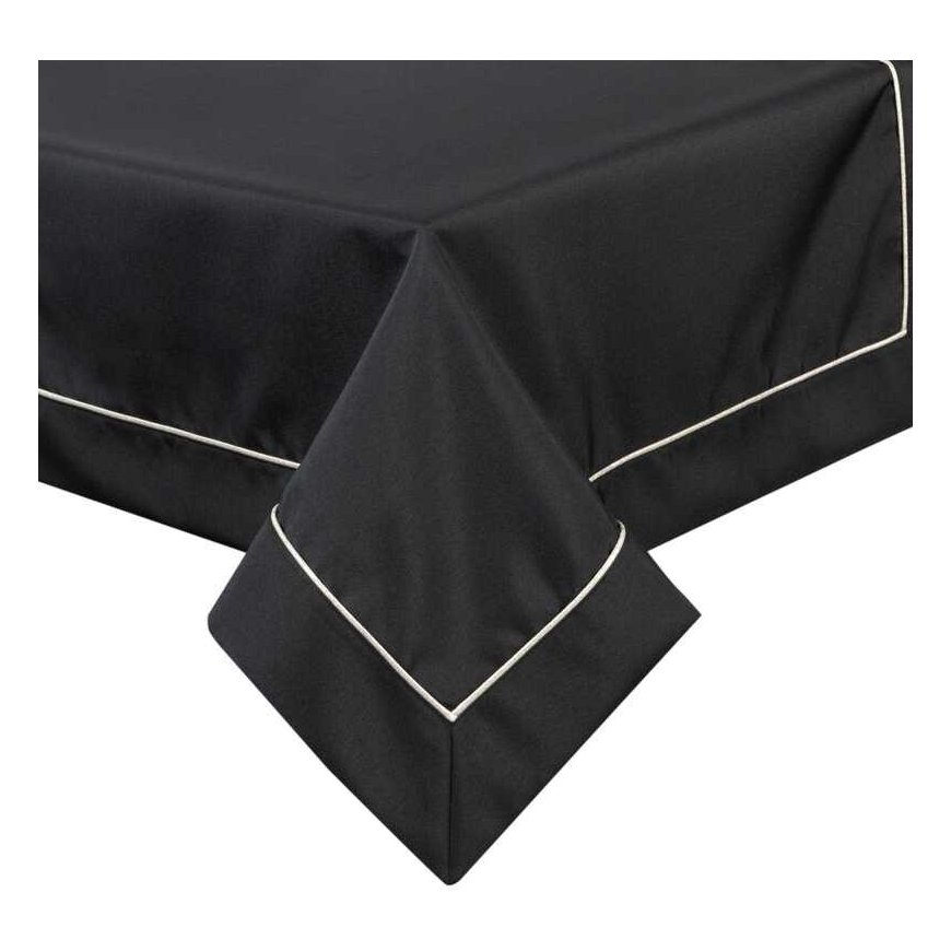 Eurofirany SI/O/DORITA/MUSTA 145X300 – 3