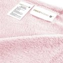 DecoKing BLA/MIC/PUDRINIS ROŽINIS/160X210 DecoKing BLA/MIC/PUDRINIS ROŽINIS/160X210