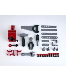 Bosch Hand Fork Hand Tool