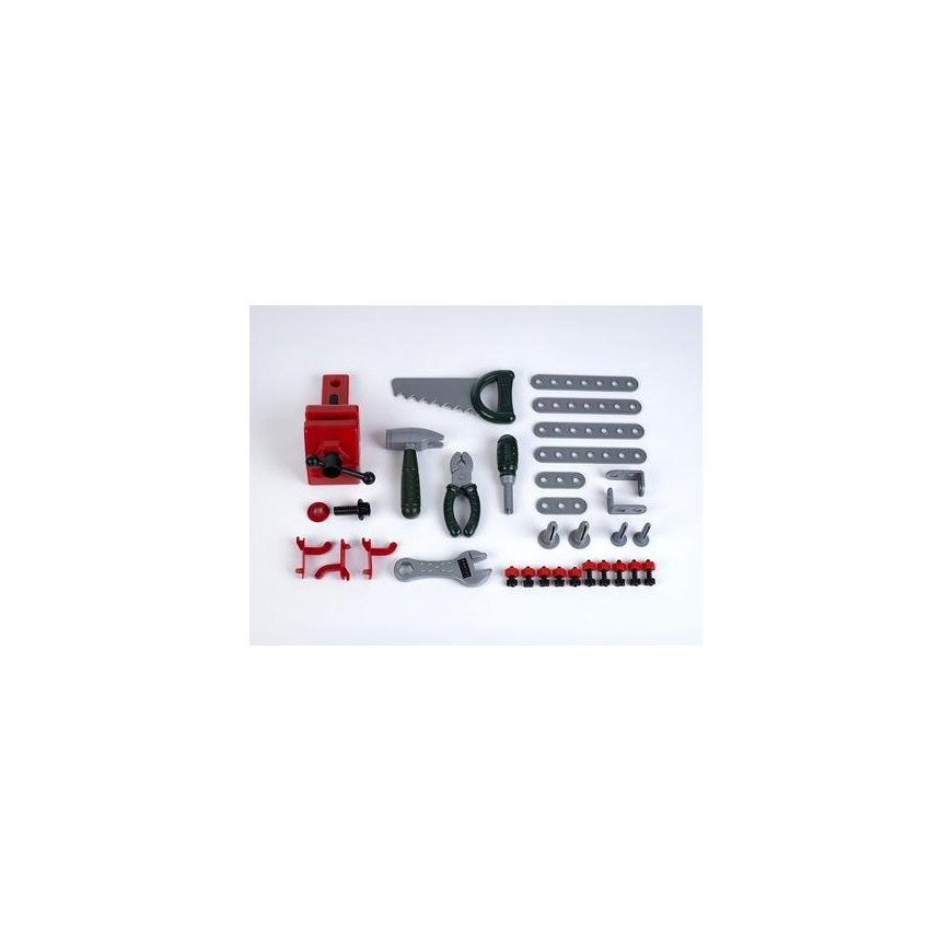 Bosch Hand Fork Hand Tool