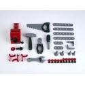 Bosch Hand Fork Hand Tool Bosch Hand Fork Hand Tool