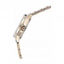 Casio naisten kello LTP-V004G-7B2 (zd642b) + laatikko