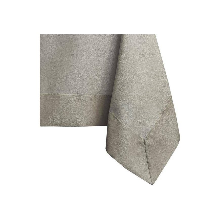 AmeliaHome TCLOTH / AH / EMPIRE / BRD / KAPUČINO / 130x180