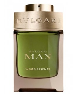 BULGARI Mehu Tuoksu Joulua 2024 Setti Bvlgari: Wood Essence, Eau De Parfum, Miehille, 100 ml + Wood Essence, Eau De Parfum, Mieh