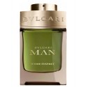 BULGARI Sultys Kvapas Kalėdoms 2024 Rinkinys Bvlgari: Medžio Esencija, Eau De Parfum, Vyrams, 100 ml + Medžio Esencija, Eau De P BULGARI Sultys Kvapas Kalėdoms 2024 Rinkinys Bvlgari: Medžio Esencija, Eau De Parfum, Vyrams, 100 ml + Medžio Esencija, Eau De P