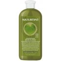 Naturtint Korjaava ja Vahvistava Shampoo 330 ml Naturtint Korjaava ja Vahvistava Shampoo 330 ml