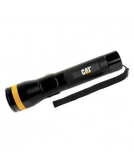 CAT Antkeliai ToughBuilt® FoamFit™