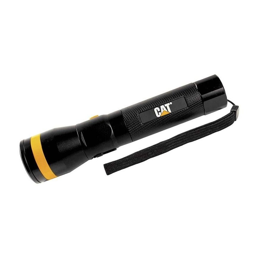CAT Antkeliai ToughBuilt® FoamFit™