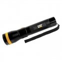 CAT Antkeliai ToughBuilt® FoamFit™