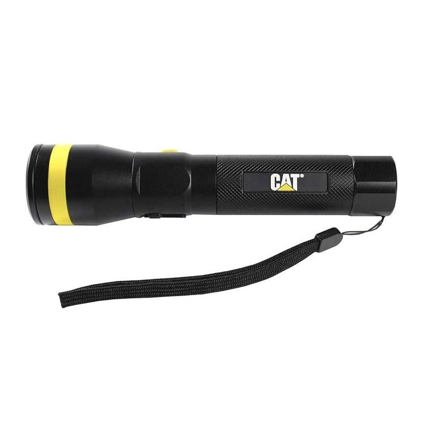 CAT Antkeliai ToughBuilt® FoamFit™ – 2