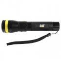 CAT Antkeliai ToughBuilt® FoamFit™