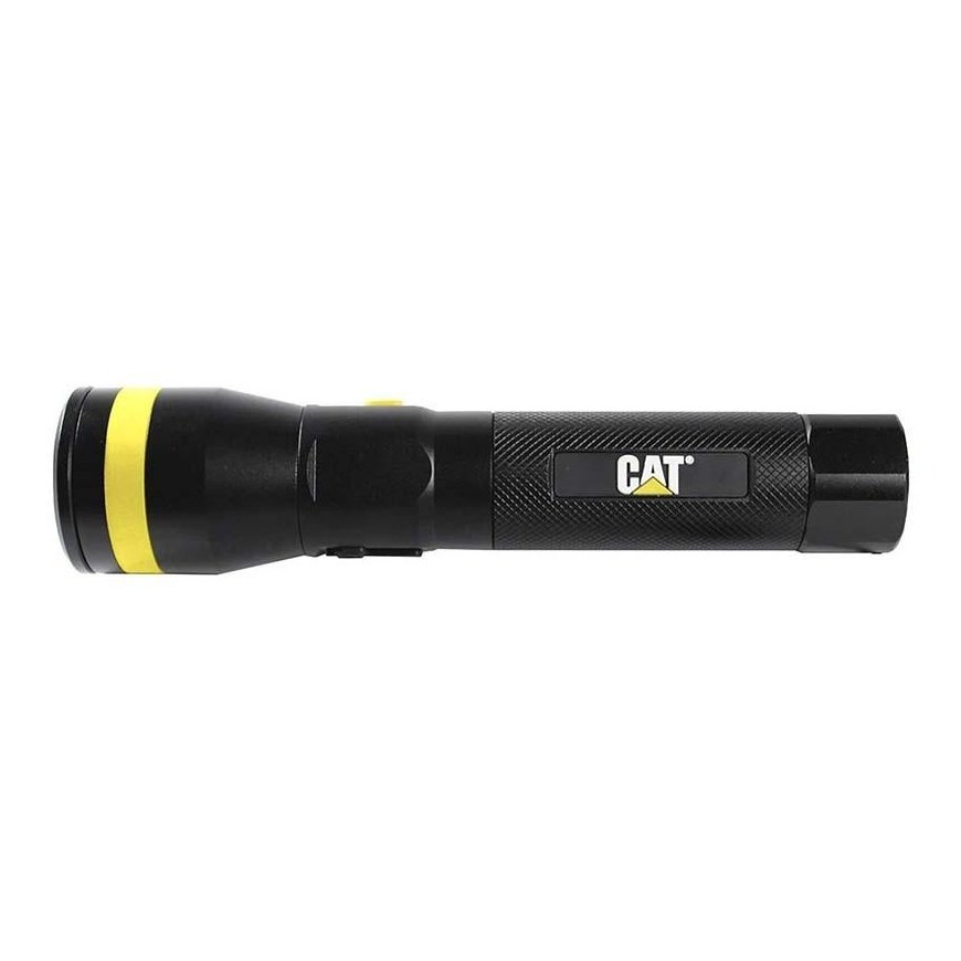CAT Antkeliai ToughBuilt® FoamFit™ – 3