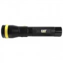 CAT Antkeliai ToughBuilt® FoamFit™
