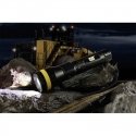 CAT Antkeliai ToughBuilt® FoamFit™