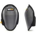 CAT Antkeliai ToughBuilt® FoamFit™