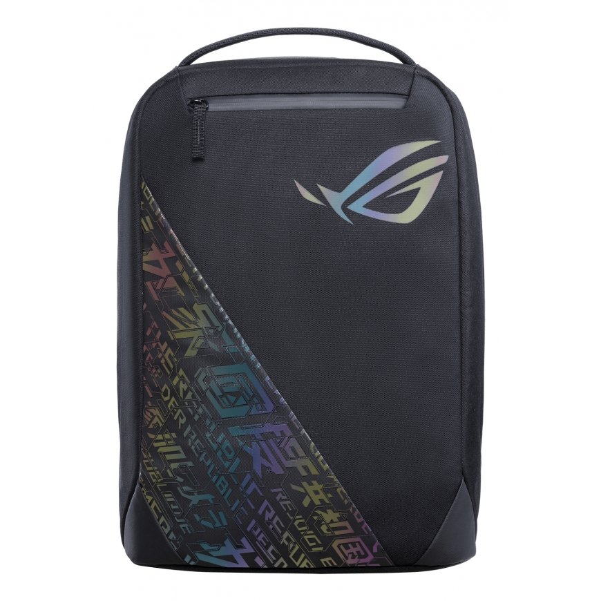 ASUS ROG Backpack BP1501G Holographic Edition