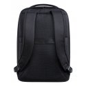ASUS ROG Backpack BP1501G Holographic Edition 43.2 cm (17") Black, Grey ASUS ROG Backpack BP1501G Holographic Edition 43.2 cm (17") Black, Grey