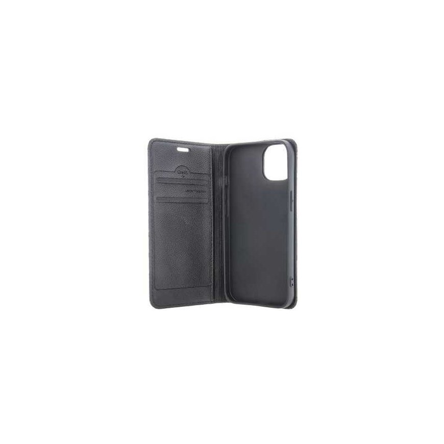 Dėklas Mocco Smart Caro Apple iPhone 16e jaoks