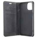 Dėklas Mocco Smart Caro dėklas Apple iPhone 16e Dėklas Mocco Smart Caro dėklas Apple iPhone 16e