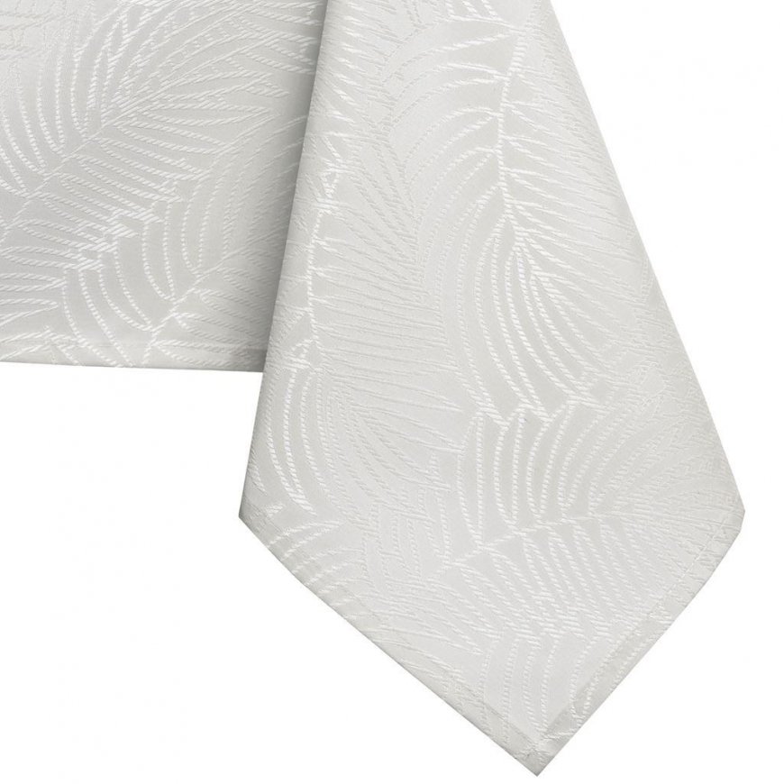 AmeliaHome TCLOTH/AH/GAIA/HMD/KREMAS/SET/115x250+35x250 – 2