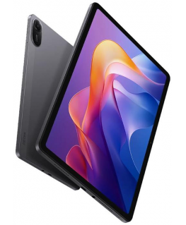 Xiaomi Redmi Pad 2 4/128GB WiFi Gray